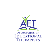 Association of Educational Therapists member
